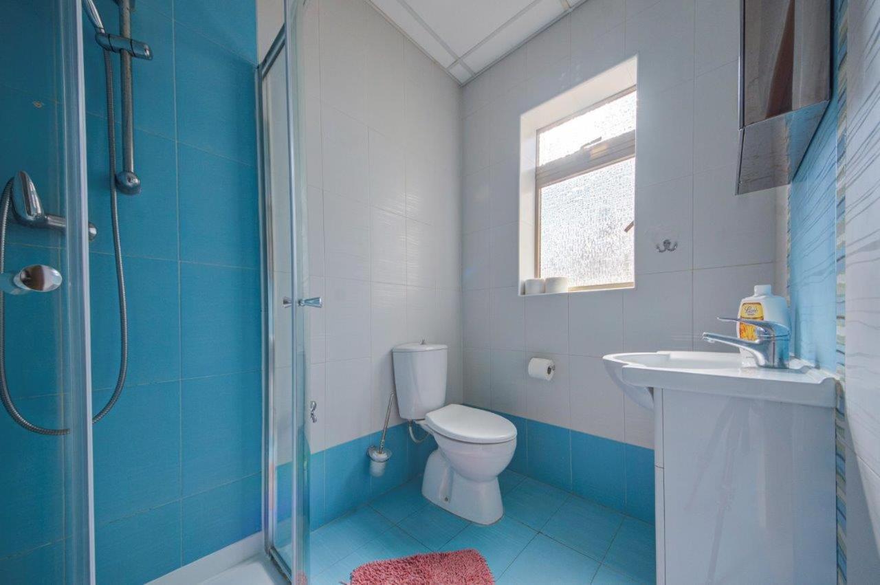 Valletta 2 Bedroom Sleeps 6 Apartment Walking Distance To Centre And The Sea Exterior foto