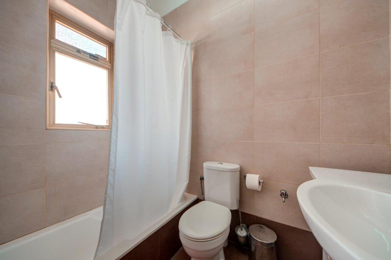 Valletta 2 Bedroom Sleeps 6 Apartment Walking Distance To Centre And The Sea Exterior foto