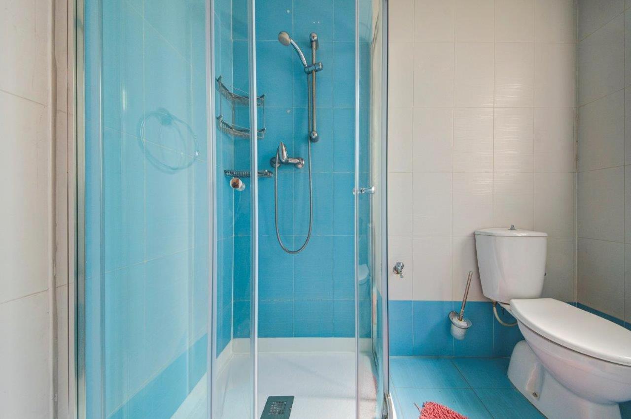 Valletta 2 Bedroom Sleeps 6 Apartment Walking Distance To Centre And The Sea Exterior foto